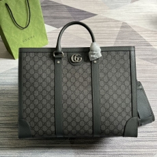 Gucci Tote Bags